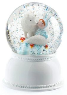 （分類：）位於 。 由 hk_kh 提交（商品編號 1029846826，圖片 1）。簡介： 。