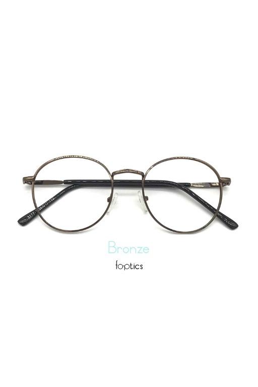 Lit 2 - foptics Essentials Eyewear - Affordable Prescription Glasses in ...