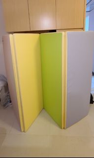 （分類：）位於 。 由 et1242 提交（商品編號 1029804254，圖片 1）。簡介： 。