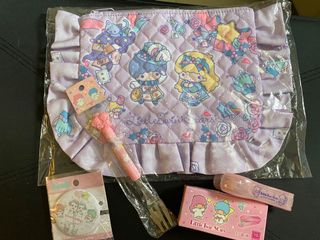 （分類：）位於 。 由 kikikar 提交（商品編號 1029697524，圖片 1）。簡介： 。