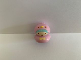 （分類：）位於 。 由 manmanman246 提交（商品編號 1029737331，圖片 1）。簡介： 。