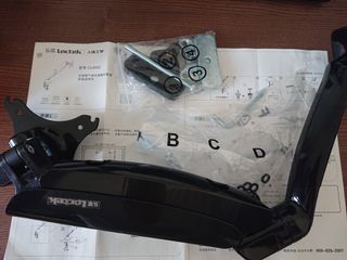 （分類：）位於 。 由 ns7xd 提交（商品編號 1029708927，圖片 1）。簡介： 。