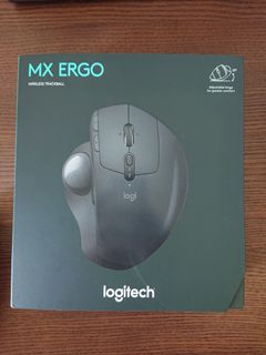 （分類：）位於 。 由 ns7xd 提交（商品編號 1029683718，圖片 1）。簡介： 。