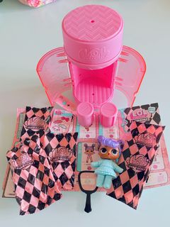 （分類：）位於 。 由 keechan 提交（商品編號 1029738969，圖片 1）。簡介： 。