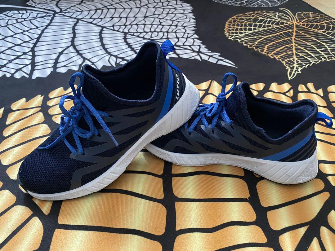 lotto ke shoes