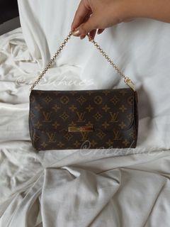 lv favorite mm price philippines