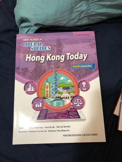 （分類：）位於 。 由 mosburgerr 提交（商品編號 1029865843，圖片 1）。簡介： 。