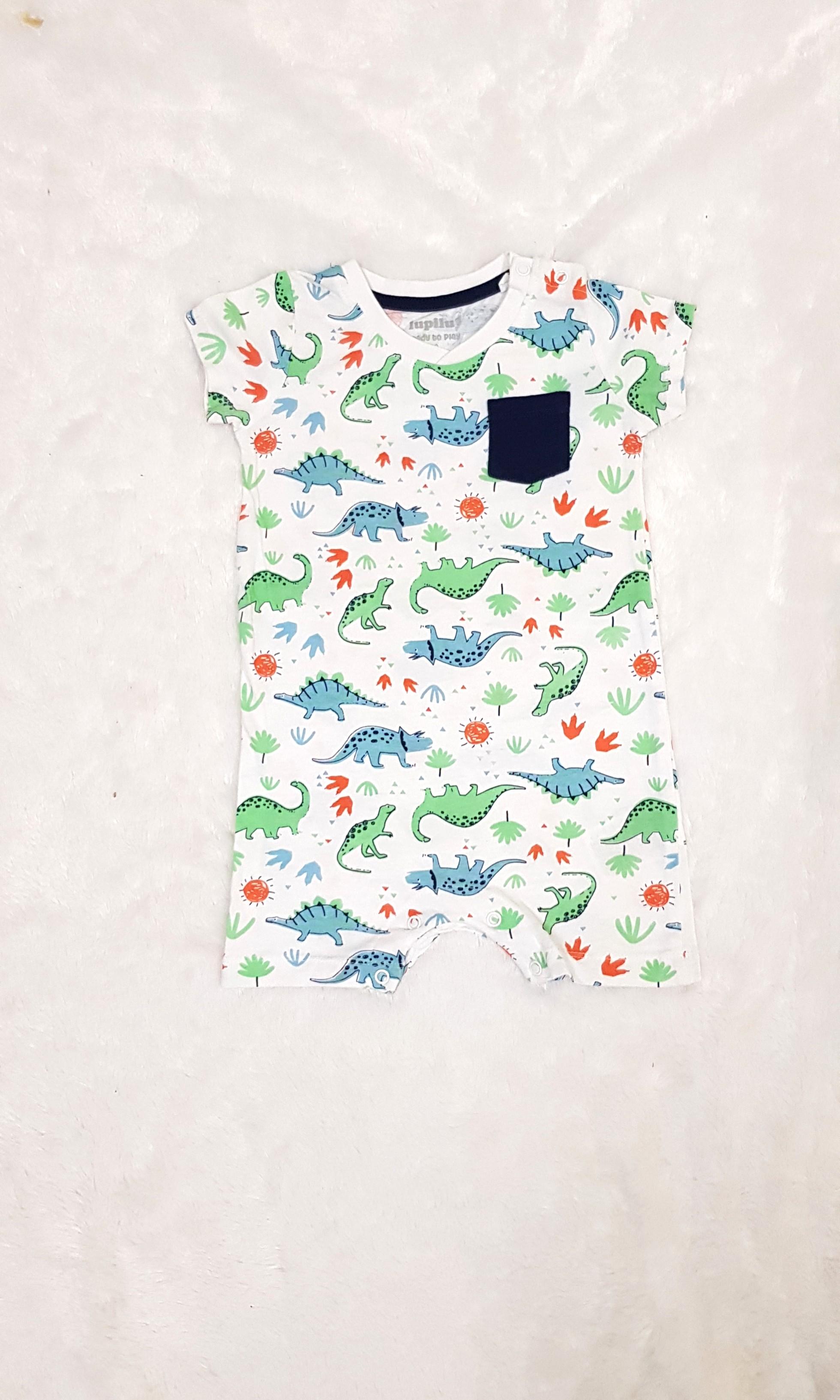 Lupilu sale clothes uk