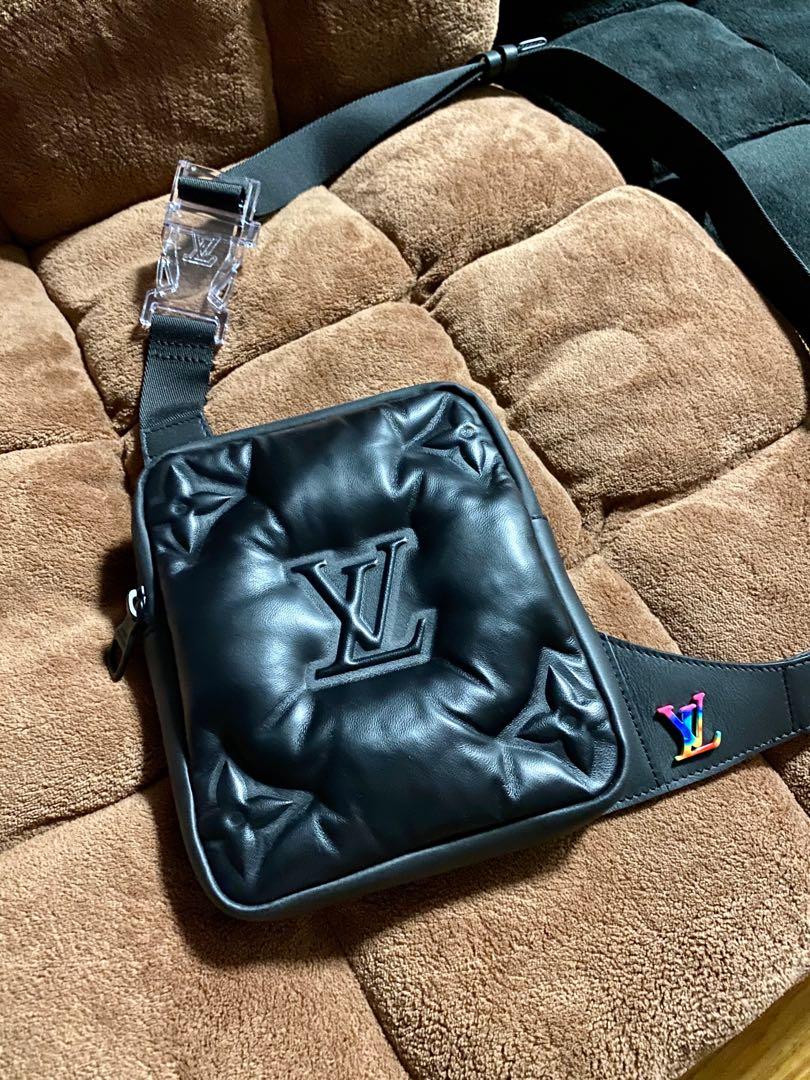 virgil lv