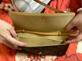 （分類：）位於 。 由 syc013105 提交（商品編號 1029790656，圖片 1）。簡介： 。
