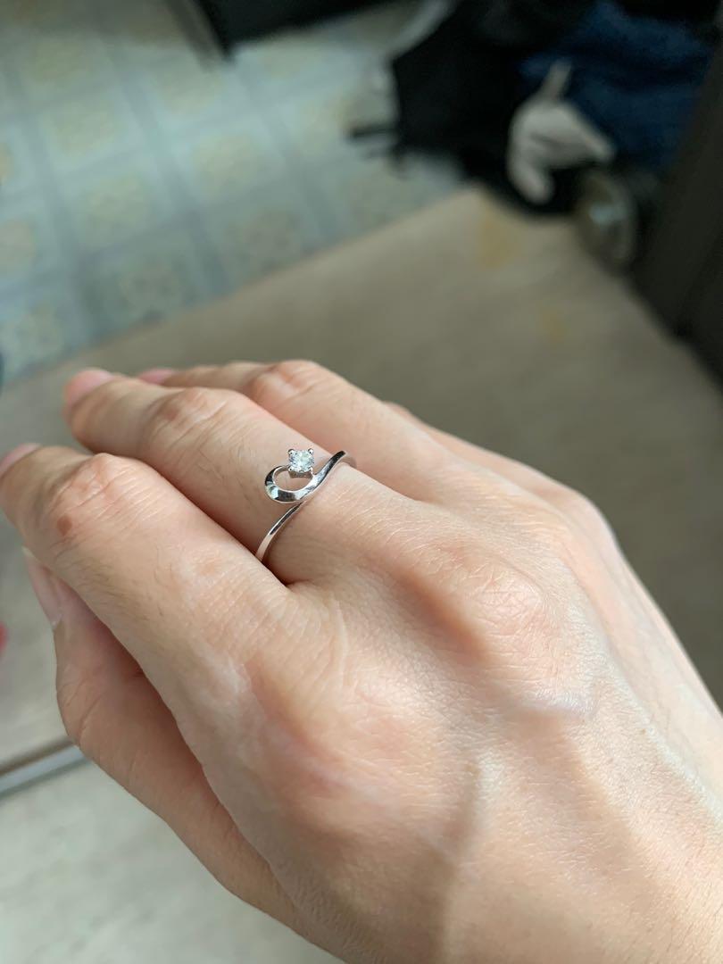 Mabelle leo cheap diamond