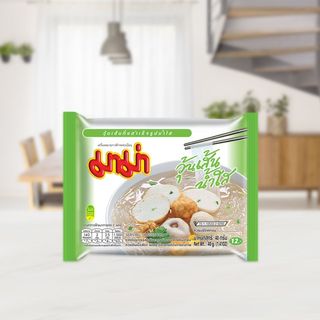 （分類：）位於 。 由 manlung425 提交（商品編號 1029695975，圖片 1）。簡介： 。