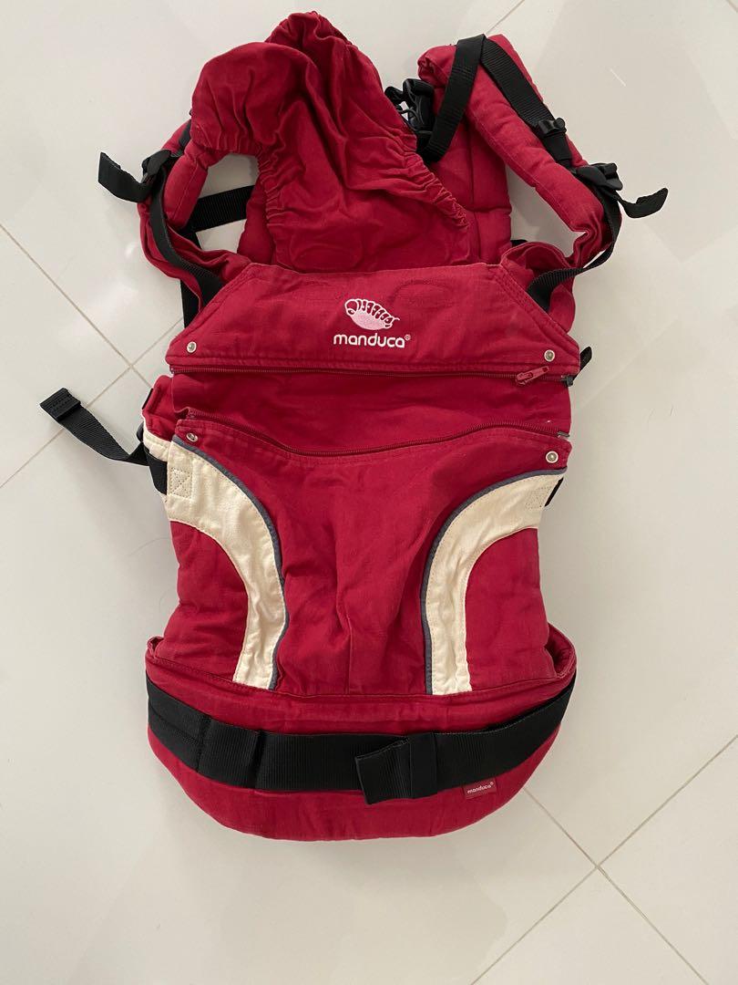 Manduca price discount