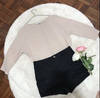 (Category: ) located in . Submitted by lpreloved_ (Listing ID 1029793857, Image 1). Description: .