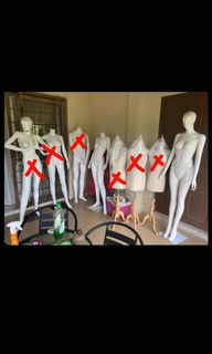 (Category: ) located in . Submitted by milea1 (Listing ID 1029685331, Image 1). Description: .