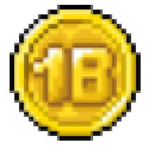 (Category: ) located in . Submitted by hestykim (Listing ID 1029866395, Image 1). Description: .