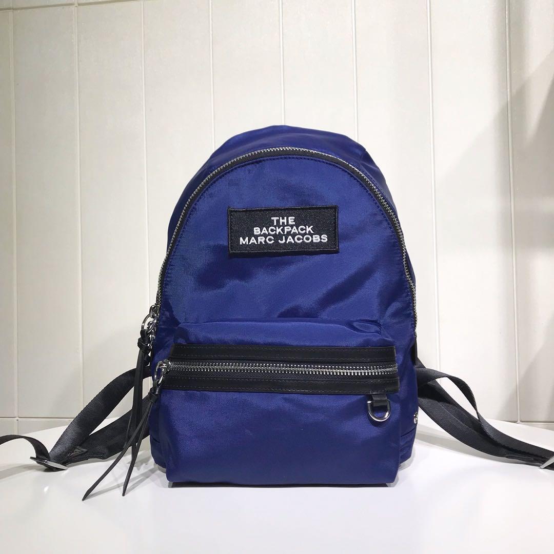 nylon small backpacks