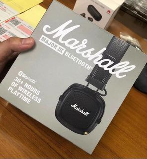 （分類：）位於 。 由 daanfe 提交（商品編號 1029729967，圖片 1）。簡介： 。