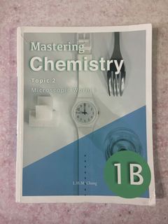 （分類：）位於 。 由 editsir 提交（商品編號 1029765423，圖片 1）。簡介： 。