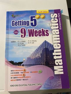 （分類：）位於 。 由 _shakey0.0 提交（商品編號 1029832871，圖片 1）。簡介： 。