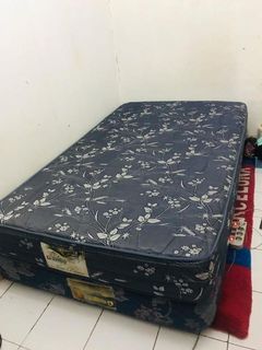 (Kategori: ) berada di . Dikirim oleh cutmyra (ID iklan 1029792380, Gambar 1). Deskripsi: .