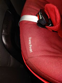 （分類：）位於 。 由 lovinuuu 提交（商品編號 1029645606，圖片 1）。簡介： 。