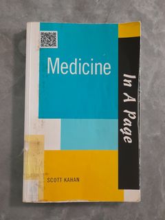 (Category: ) located in . Submitted by medicobooks (Listing ID 1029738628, Image 1). Description: .