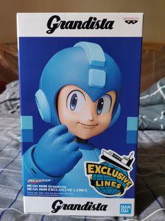 (Category: ) located in . Submitted by iroxas (Listing ID 1029659749, Image 1). Description: .