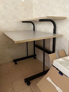 (Category: ) located in . Submitted by amira_azizz (Listing ID 1029764977, Image 1). Description: .