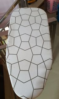 (Kategori: ) berada di . Dikirim oleh bfgshop21 (ID iklan 1029687562, Gambar 1). Deskripsi: .