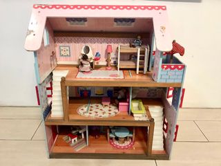 (Category: ) located in . Submitted by dylanandlayla (Listing ID 1029826560, Image 1). Description: .