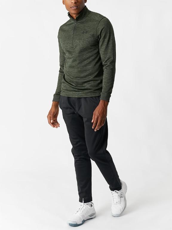 Men's under armour sales cold gear clearance