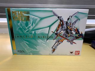 （分類：）位於 。 由 peter_pan_97 提交（商品編號 1029730807，圖片 1）。簡介： 。