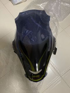 (Category: ) located in . Submitted by bxriding (Listing ID 1029676440, Image 1). Description: .