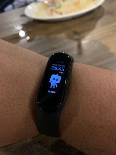 (Category: ) located in . Submitted by mohdzulfadly (Listing ID 1029798795, Image 1). Description: .