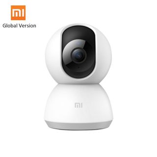 (Category: ) located in . Submitted by vivekjayan (Listing ID 1029832288, Image 1). Description: .