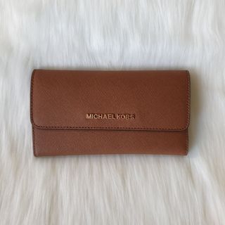 (Category: ) located in . Submitted by oliviastyleph (Listing ID 1029645181, Image 1). Description: .