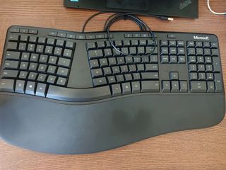 （分類：）位於 。 由 ns7xd 提交（商品編號 1029685229，圖片 1）。簡介： 。