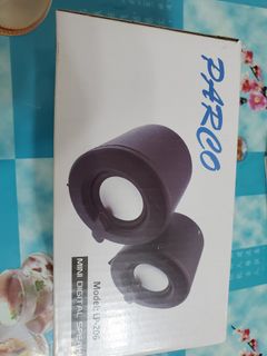 （分類：）位於 。 由 bluesky0108 提交（商品編號 1029864648，圖片 1）。簡介： 。