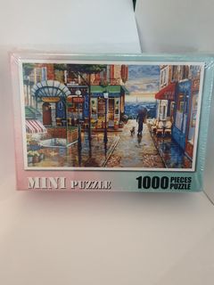 （分類：）位於 。 由 rabbits_corner 提交（商品編號 1029796405，圖片 1）。簡介： 。