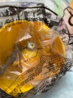 （分類：）位於 。 由 tonysena7 提交（商品編號 1029852022，圖片 1）。簡介： 。
