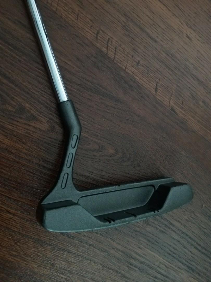 cheap mizuno wave tornado 1