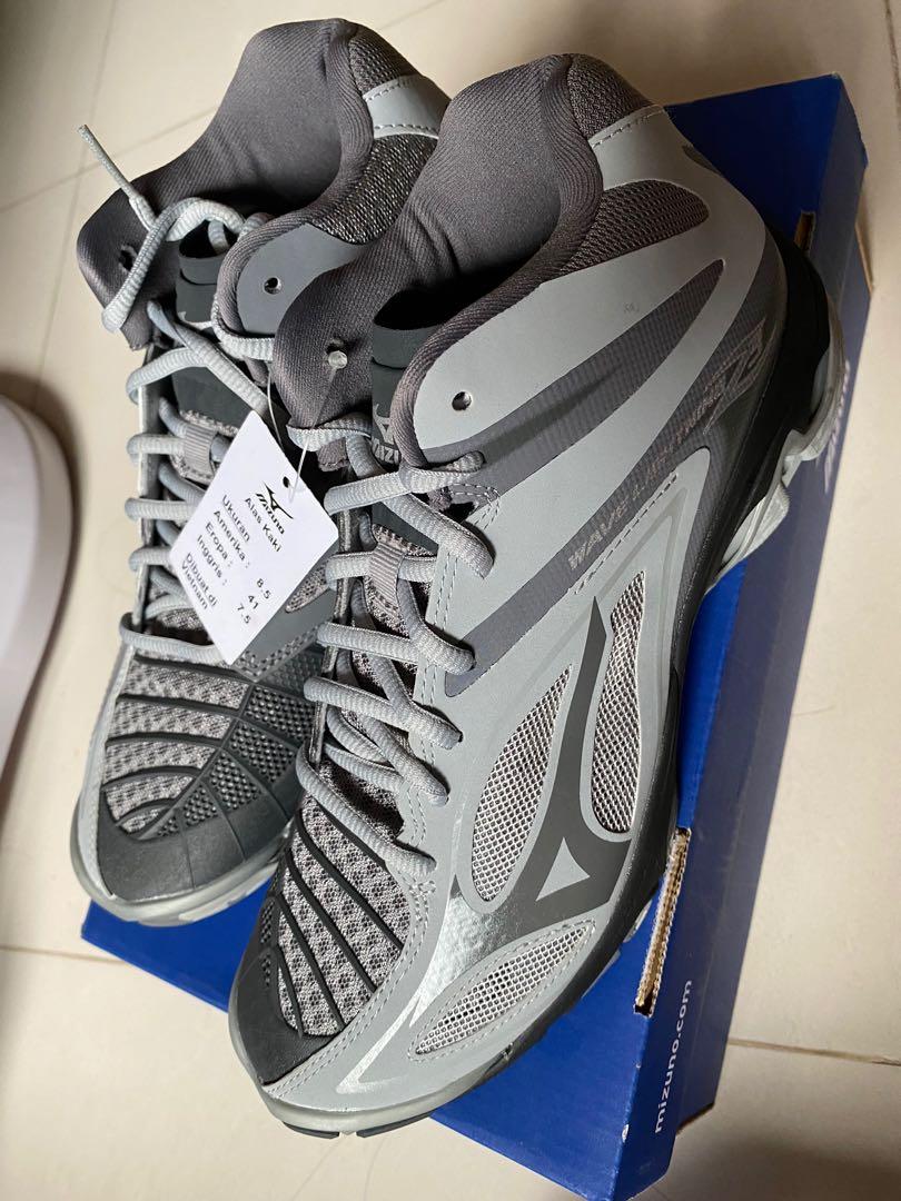 Mizuno wave lightning z3 uomo 2013 clearance