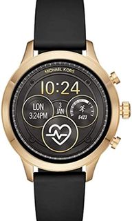 (Category: ) located in . Submitted by watch_shop77 (Listing ID 1029676106, Image 1). Description: .