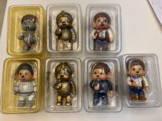 （分類：）位於 。 由 wingwong928 提交（商品編號 1029804278，圖片 1）。簡介： 。