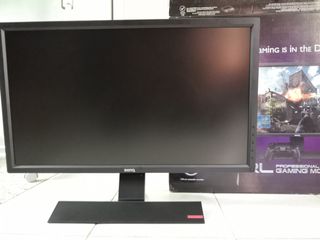 (Category: ) located in . Submitted by hazrin96 (Listing ID 1029766668, Image 1). Description: .