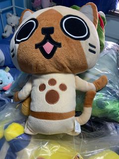 (Category: ) located in . Submitted by oouu889 (Listing ID 1029663430, Image 1). Description: .