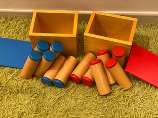 （分類：）位於 。 由 emeryeel 提交（商品編號 1029841487，圖片 1）。簡介： 。