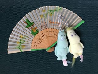 （分類：）位於 。 由 lemondrops_122 提交（商品編號 1029769055，圖片 1）。簡介： 。