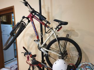 (Category: ) located in . Submitted by kion1705 (Listing ID 1029811237, Image 1). Description: .